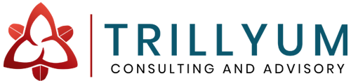 Trillyum Consulting